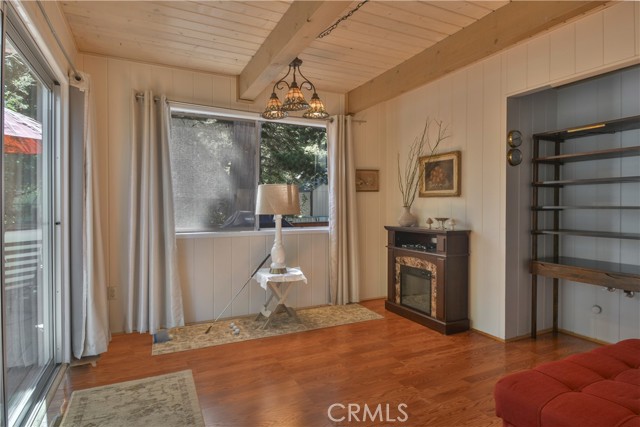 Detail Gallery Image 26 of 39 For 316 Annandale Dr, Lake Arrowhead,  CA 92352 - 4 Beds | 2 Baths