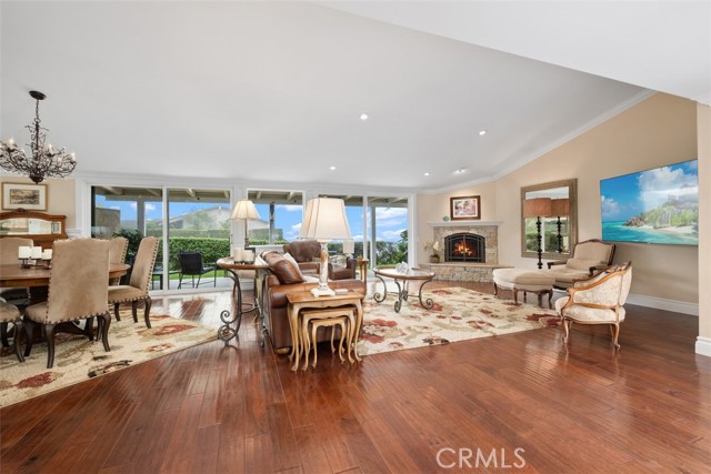 31202 Palma Drive, Laguna Niguel CA: https://media.crmls.org/medias/33e28f3d-6f47-4d65-acec-7c396cf9fcac.jpg