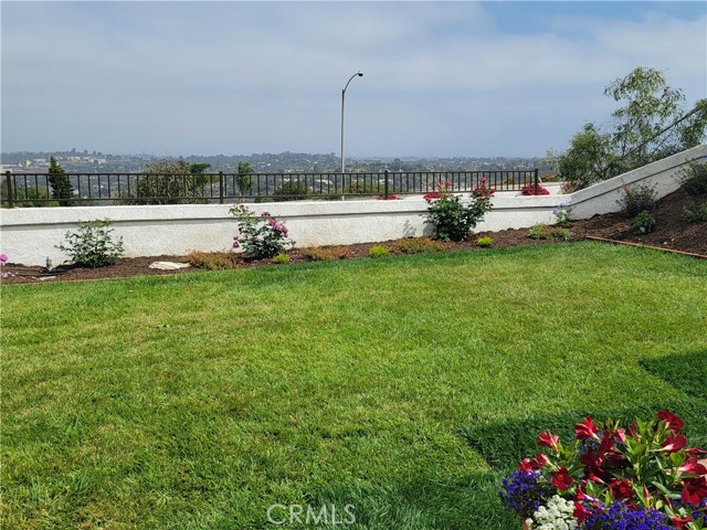 Home for Sale in Carlsbad