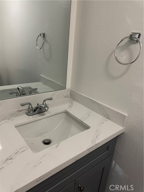 Detail Gallery Image 15 of 32 For 5704 Sultana Ave #D,  Temple City,  CA 91780 - 3 Beds | 2/1 Baths