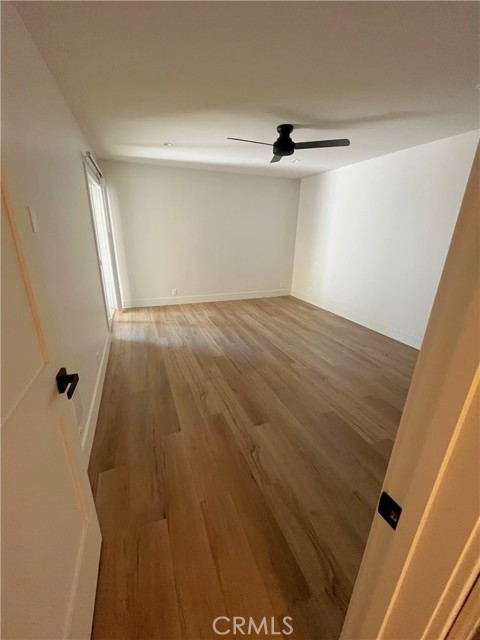 Detail Gallery Image 9 of 17 For 4160 W 182nd St #305,  Torrance,  CA 90504 - 1 Beds | 1 Baths