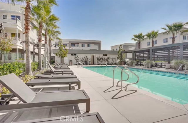 Detail Gallery Image 16 of 16 For 1871 S Union St #75,  Anaheim,  CA 92805 - 3 Beds | 2 Baths