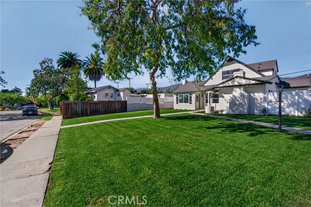 811 East Ada photo 8
