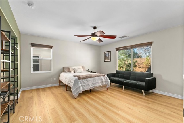 Detail Gallery Image 15 of 47 For 36554 Torrey Pines, Beaumont,  CA 92223 - 3 Beds | 2/1 Baths