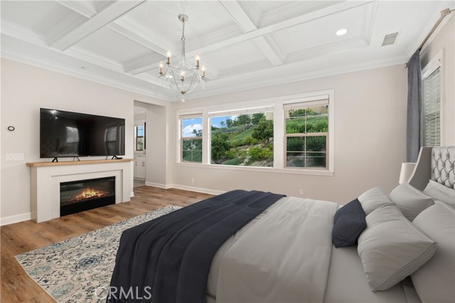 Detail Gallery Image 23 of 65 For 49 Cadencia, Rancho Mission Viejo,  CA 92694 - 5 Beds | 5/1 Baths