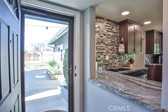 Detail Gallery Image 42 of 48 For 6639 Eastwood Ave, Alta Loma,  CA 91710 - 3 Beds | 2 Baths