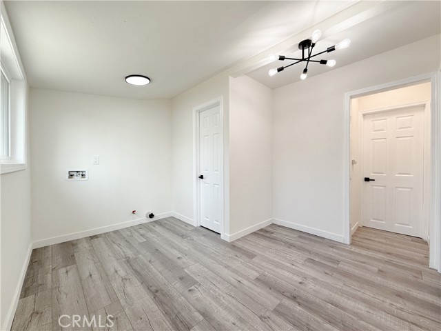 Detail Gallery Image 15 of 21 For 521 W Cherry St, Compton,  CA 90222 - 3 Beds | 2 Baths