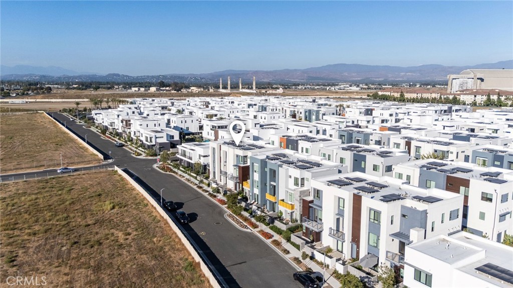 33E31D5A 1072 450E 8103 84Ec64Acb3F9 16328 Helber Way, Tustin, Ca 92782 &Lt;Span Style='BackgroundColor:transparent;Padding:0Px;'&Gt; &Lt;Small&Gt; &Lt;I&Gt; &Lt;/I&Gt; &Lt;/Small&Gt;&Lt;/Span&Gt;