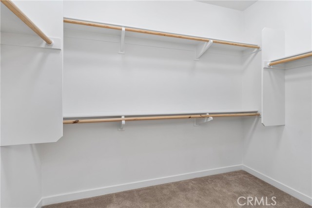 112 Menkar, Irvine CA: https://media.crmls.org/medias/33e32737-6afd-4033-82c9-0393e840f58d.jpg
