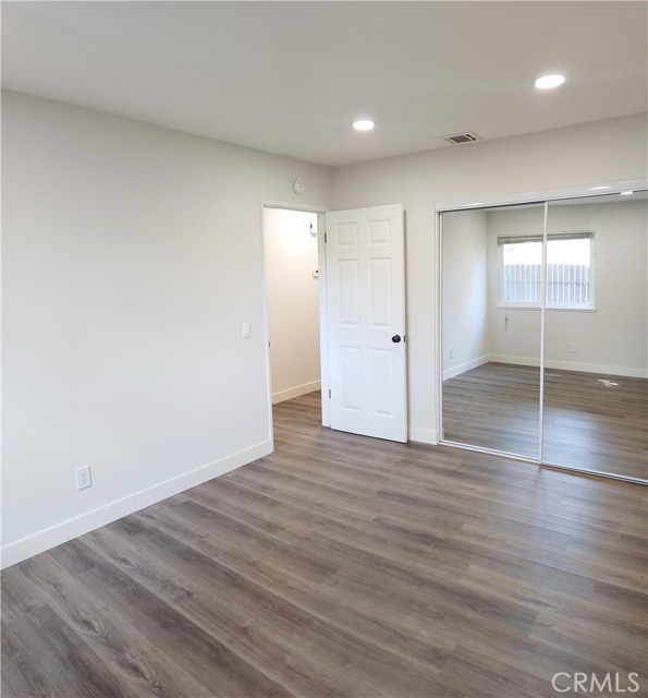 Detail Gallery Image 17 of 29 For 10160 Medallion Pl, Riverside,  CA 92503 - 4 Beds | 2 Baths