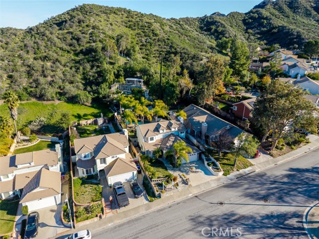 Detail Gallery Image 5 of 34 For 31256 Quail Valley Rd, Castaic,  CA 91384 - 3 Beds | 3 Baths