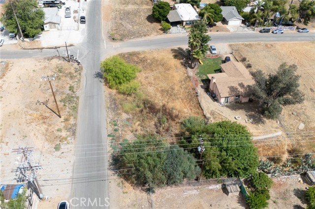 Detail Gallery Image 8 of 19 For 0 Paseo Diablo, Menifee,  CA 92587 - – Beds | – Baths