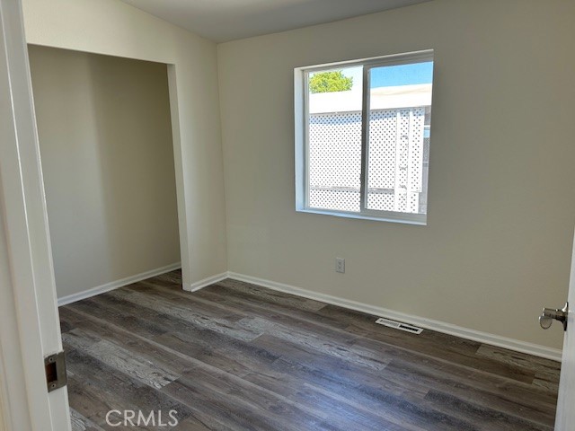 701 E Lassen Avenue, Chico CA: https://media.crmls.org/medias/33e33989-184c-4272-9c67-538b8d7c8546.jpg