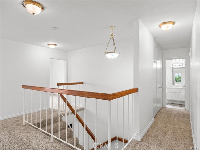 2932 Oakwood Lane, Torrance, California 90505, 3 Bedrooms Bedrooms, ,3 BathroomsBathrooms,Residential Lease,Sold,Oakwood,PV25235355