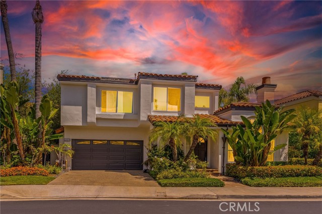 3107 Corte Marin, Newport Beach CA: https://media.crmls.org/medias/33e3588f-823a-4a7e-aeca-111c2cd20ffd.jpg