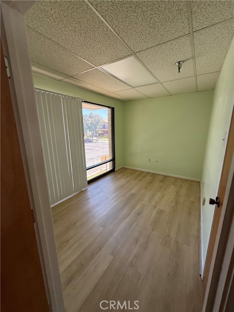 Suite 202