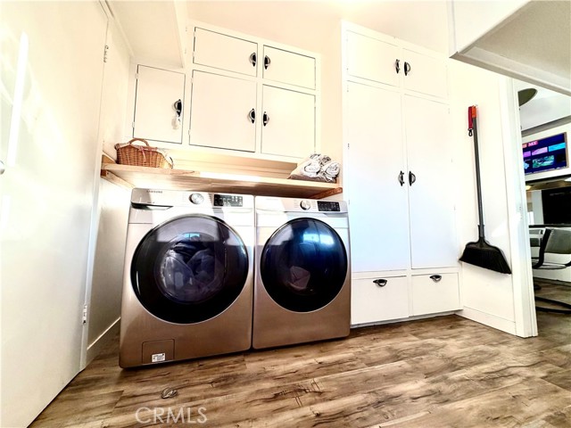 Detail Gallery Image 20 of 30 For 11759 S Circle, Whittier,  CA 90601 - 3 Beds | 2/1 Baths