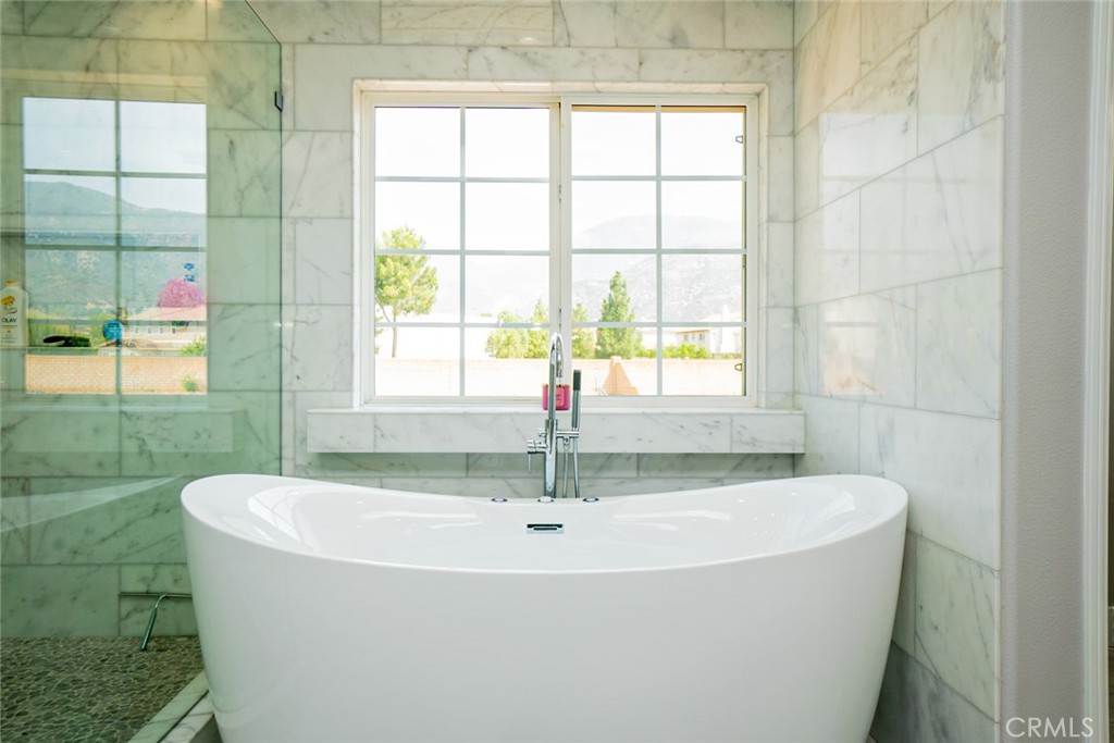 MLS #CV25175157 img 47