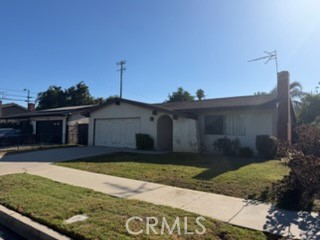 Front Image Thumbnail for CRSR26151860
