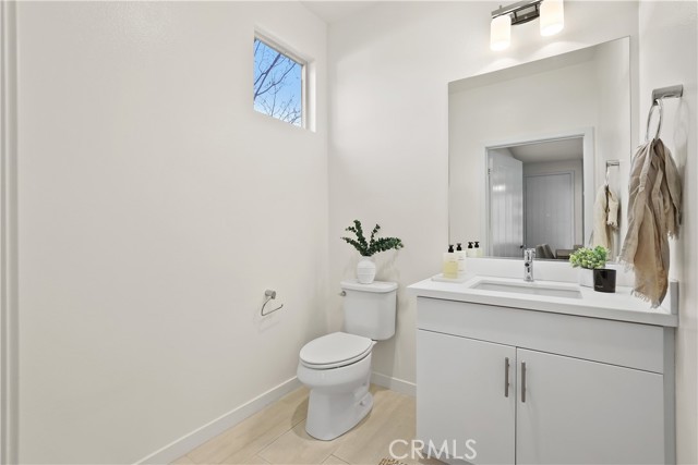 Detail Gallery Image 19 of 44 For 12 Prominence, Lake Forest,  CA 92630 - 3 Beds | 2/1 Baths