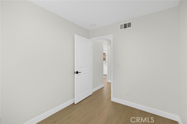 Detail Gallery Image 30 of 49 For 16897 Gunnerson, Lake Elsinore,  CA 92530 - 2 Beds | 2 Baths