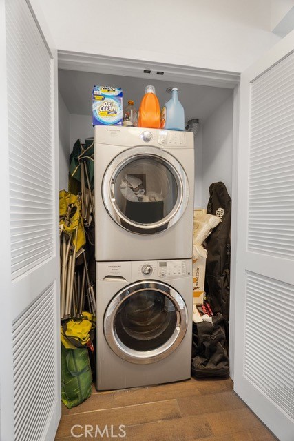 Detail Gallery Image 20 of 25 For 1817 Prosser Ave #503,  Los Angeles,  CA 90025 - 2 Beds | 2 Baths