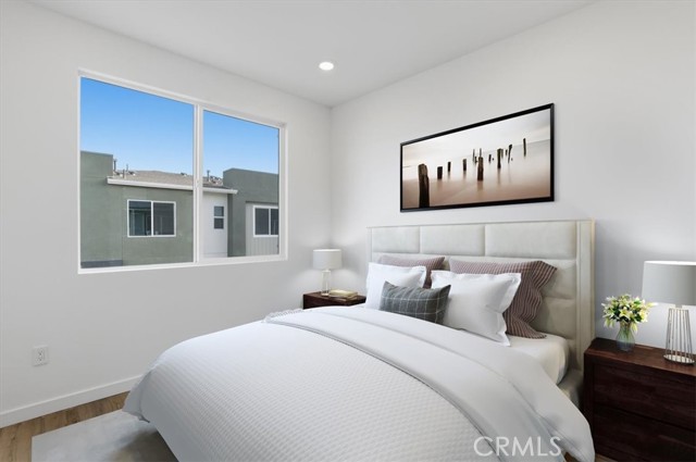 Detail Gallery Image 24 of 55 For 27321 Bear Creek Ln, Valencia,  CA 91381 - 4 Beds | 3/1 Baths