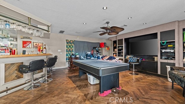 Detail Gallery Image 8 of 30 For 2681 Valencia Ave, San Bernardino,  CA 92404 - 3 Beds | 4 Baths