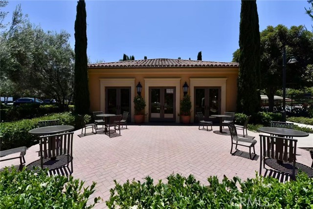 Detail Gallery Image 38 of 44 For 43 Lupari, Irvine,  CA 92618 - 4 Beds | 3 Baths