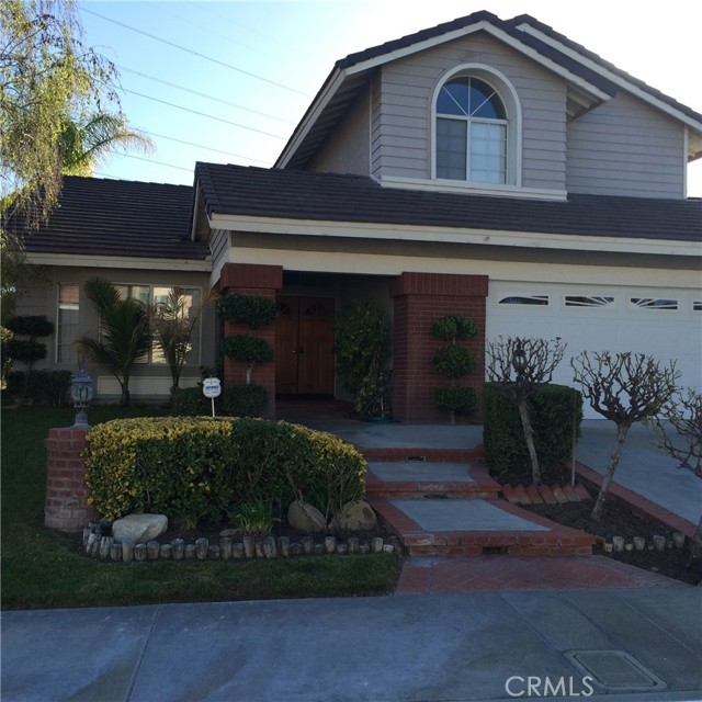 MLS# PW23068981