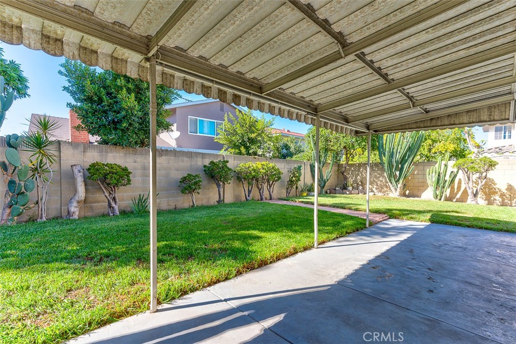 MLS #PW25249728 image #27