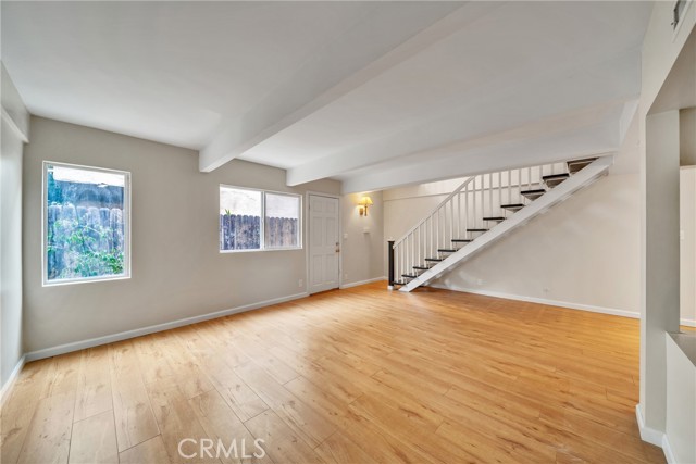 Detail Gallery Image 7 of 12 For 269 Ohio St #2,  Pasadena,  CA 91106 - 2 Beds | 2 Baths