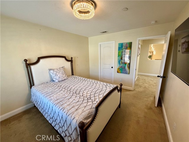 Detail Gallery Image 18 of 30 For 13538 Applegate Ct, Rancho Cucamonga,  CA 91739 - 5 Beds | 3 Baths