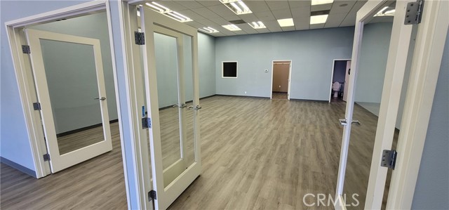 2201 Pillsbury Road, Chico, CA, 95926 2201 Pillsbury Road, Chico, CA, 95926