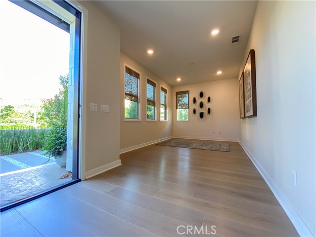 510 Catalonia, Lake Forest, CA, 92630 510 Catalonia, Lake Forest, CA, 92630
