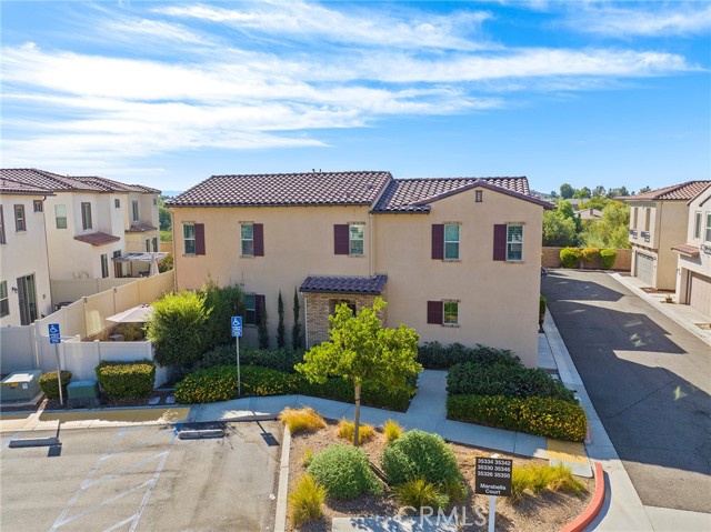 Detail Gallery Image 37 of 46 For 35334 Marabella Ct, Winchester,  CA 92596 - 3 Beds | 2/1 Baths