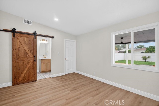 Detail Gallery Image 23 of 49 For 4392 Elm, Long Beach,  CA 90807 - 4 Beds | 2 Baths