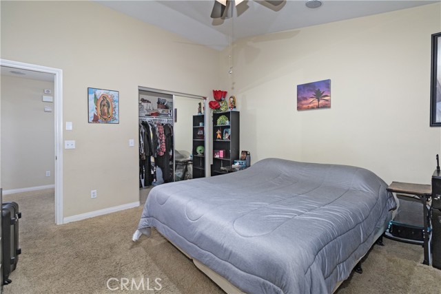 Detail Gallery Image 19 of 28 For 10990 Windcrest, Adelanto,  CA 92301 - 3 Beds | 2 Baths