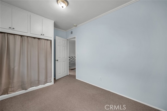 1613 Armour Lane, Redondo Beach, California 90278, 3 Bedrooms Bedrooms, ,1 BathroomBathrooms,Residential,For Sale,Armour,SB25191760