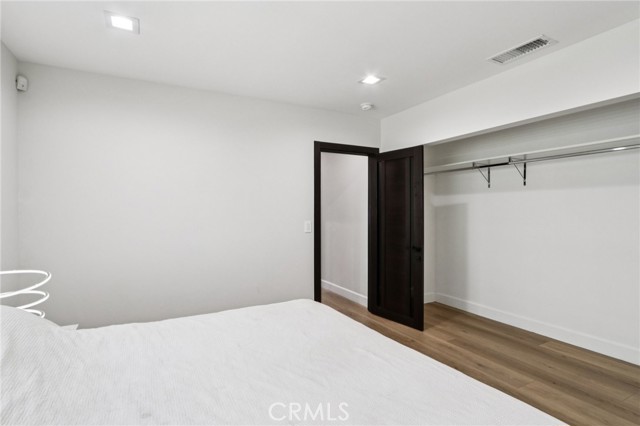 16751 Devonshire Street, Granada Hills CA: https://media.crmls.org/medias/33e3fcf1-020f-44cf-9886-6a10126db871.jpg