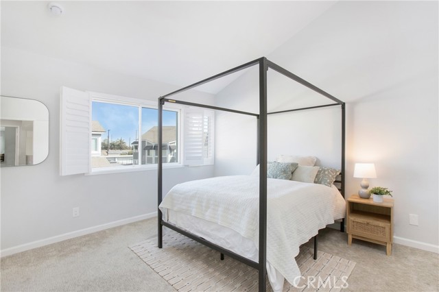 Detail Gallery Image 12 of 25 For 7081 Cerritos Ave #14,  Stanton,  CA 90680 - 2 Beds | 2/1 Baths