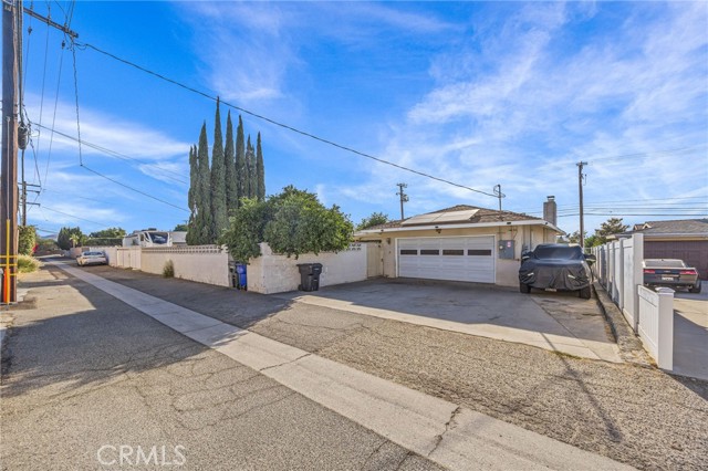 11857 11857 Mount Vernon, Grand Terrace CA: https://media.crmls.org/medias/33e40d66-cbe5-4923-ac95-ba9a364e2037.jpg