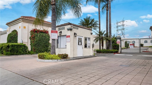 15000 Downey Avenue #310, Paramount, CA, 90723 15000 Downey Avenue #310, Paramount, CA, 90723