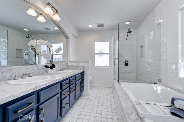 3603 Manhattan Avenue, Manhattan Beach, California 90266, 3 Bedrooms Bedrooms, ,3 BathroomsBathrooms,Residential,Sold,Manhattan,SB22017697