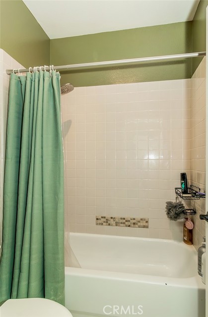 Detail Gallery Image 20 of 37 For 3318 Ryan Ave, Clovis,  CA 93611 - 3 Beds | 2/1 Baths