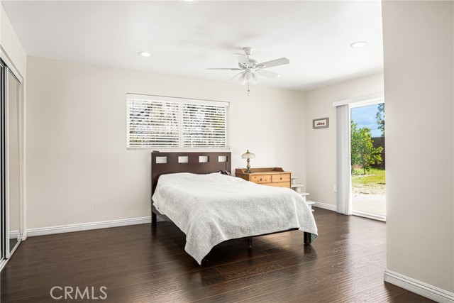 Detail Gallery Image 15 of 60 For 3449 E Calle Baja Dr, West Covina,  CA 91792 - 6 Beds | 4 Baths