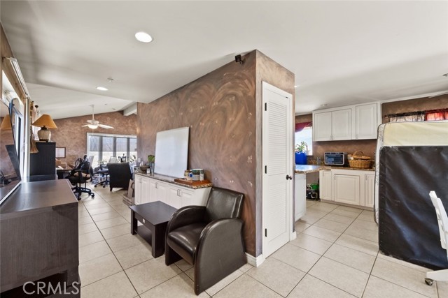 Detail Gallery Image 22 of 36 For 50802 280th St, Lancaster,  CA 93536 - 3 Beds | 3 Baths
