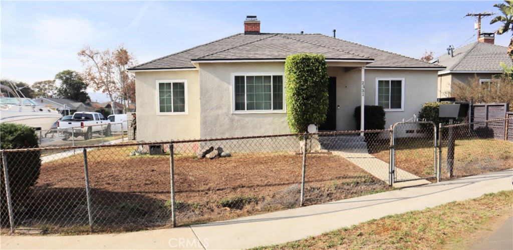 33E436B2 317F 4B23 A3Ee 89A65000F59A 2531 Casitas Avenue, Altadena, Ca 91001 &Lt;Span Style='BackgroundColor:transparent;Padding:0Px;'&Gt; &Lt;Small&Gt; &Lt;I&Gt; &Lt;/I&Gt; &Lt;/Small&Gt;&Lt;/Span&Gt;