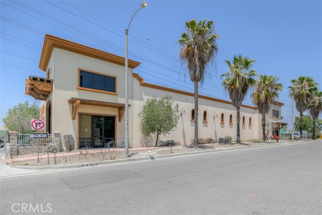 4825 Rivergrade Road, Irwindale, California 91706, ,Commercial Sale,For Sale,4825 Rivergrade Road,CRAR22110030