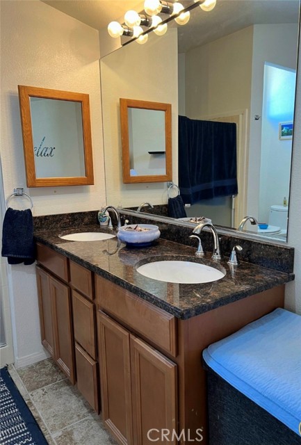 Detail Gallery Image 23 of 30 For 27250 Murrieta, Menifee,  CA 92586 - 2 Beds | 2 Baths